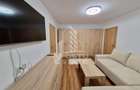 Apartament 2 camere de inchiriat, Take Ionescu, Timisoara - 1