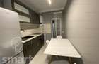 Apartament 3 camere Bloc Nou cu garaj Marasti - 11