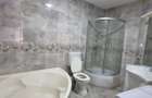De inchiriat ap. 4 camere - modern- Ultracentral - 7
