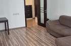 Apartament 3 Camere | Metrou Lujerului 6' | Virtutii | Spatios - 2