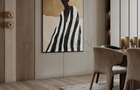 REA1023855 Apartament spatios high end I 3 camere 143 mp utili I Ultracentral - 5
