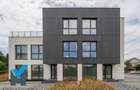 Urban Concept Corbeanca - Imobil P+2 | Comercial - Birouri
