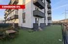 Apartament 3 camere Stefanesti Bloc 2023+Gradina 147mp - 1