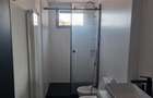 Apartament 4 camere, semidecomandat, Central - 8