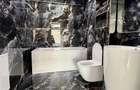 Apartament 2 camere Don Rezidence - 4