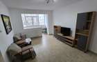 Apartament de vanzare  2 camere, renovat si mobilat complet,  central Focsani - 2