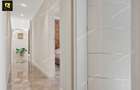 Vanzare casa moderna in Galati, Blv.G. Cosbuc, aproape de Shopping City,mobilata - 11