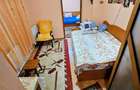 Casa 4 camere 75mp, zona Pisc teren 182 mp mobilata - 7