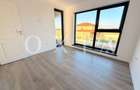 SX804 Sacalaz la intrarea dinspre Timisoara - Duplex Disponibil