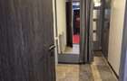 Sala pentru fitness/activitati sportive in zona Noua - 9