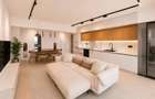 REA1029191 Apartament 3 Camere Modern cu Loc Parcare Inclus - 2