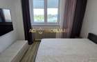 3 Camere de inchiriat | Colentina | Centrala Proprie | PetFriendly | - 4