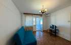 Apartament 2 camere Tomis Mall - 8