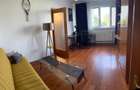 Calea Grivitei | 2 Camere | Metrou | Bloc Reabilitat | - 1