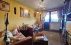 COMISION 0% CASA cu piscina pentru 2 familii Braytim Gospodarilor - 16