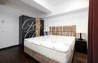 APT SUPERB NOU RENOVAT!! MODERN! ELECTROCASNICE NOI!! LUMINOS! PET FRIENDLY!! - 10
