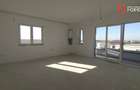 Apartament 3 camere, Zona Torontalului - Etaj 2 - 1