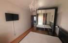 De inchiriat apartament cu 2 camere bloc Privilege, et. 1, 500 E - 8