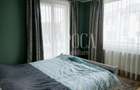 Apartament 2 camere de vanzare in Borhanci, Cluj Napoca - 3