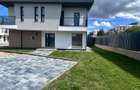 CASA TRIPLEX DE VÂNZARE ÎN FLOREȘTI - 1