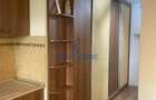Garsoniera spațioasă 41 mp Lujerului | Proprietar | Fără comision - 5