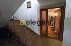 Casa eleganta! D+P+M, 7 camere, 204 mp utili, teren 700 mp, Girlesti - 14