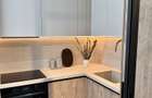 Apartament 3 camere | UNIRII | Union Plaza | Parcare Subterana - 6