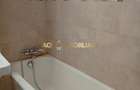 Garsoniera de inchiriat | Romana | Metrou | Nou | Balcon - 8