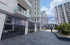 INCHIRIERE SPATIU COMERCIAL | COTROCENI | 82 MP | TERASA 43.5MP | - 7