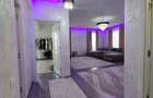 Apartament 2 Camere Lux , Green Lake Residence Fundeni Dobroești - 17