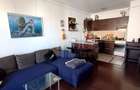 Apartament 2 camere de vanzare in Gheorgheni, Cluj Napoca - 1