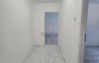 2 camere complet renovat, disponibil imediat, Luica, Strada Tatulesti - 10