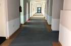 Baneasa, bdul Aerogarii, sp.birouri, 530mp, et.3, 4300euro/luna - 1