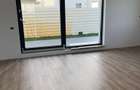 VILA DUPLEX, complex rezidential, utili 144mp, teren 150mp, loc. 1 Decembrie