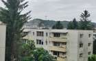 Apartament 2 camere confort 1 Piata Astra Mobilat -Insorit -Liber . - 1