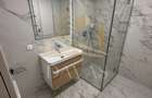 Apartament 2 camere semidecomandat+Parcare subterana | Gheorgheni| Modern|Terasa - 6
