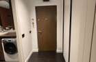 Apartament ultrafinisat la prima inchiriere - 13