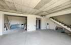 Duplex Modern 4 Camere Corbeanca I 2 Locuri Parcare - 2