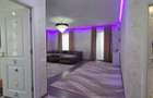 Apartament 2 Camere Lux , Green Lake Residence Fundeni Dobroești - 18