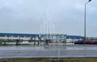 Teren Intravilan | Zona Industriala Vest | 20.663 mp - 8