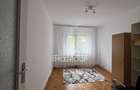 Apartament cu 3 camere, decomandat, balcon la Parter inalt, langa Piata Zorilor - 4