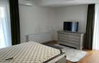 REA1028974 Apartament 4 camere Baneasa Garlei 136 mp - 10