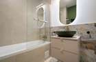 Apartament deosebit - Plaza Residence - loc de parcare subteran - 8