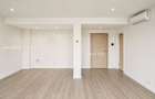 Apartament 2 camere de vanzare– Infinity Skyline - 2