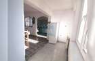 Ansamblu de 3 imobile, teren719mp,central Câmpia-Turzii,fără comision! - 24
