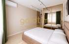 NOU!!! PREMIUM/ RESIDENCE 5/ PRIMA INCHIRIERE/ BALCON / PARCARE SUBTERANA - 15