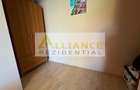 DUPLEX INTREG DE VANZARE CU TEREN 1086 MP - FRUMUSANI