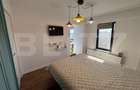 Apartament pe doua niveluri, 4 camere, 96.50 mp, zona Ultracentrala - 7