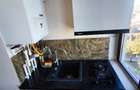 Apartament central 2 camere, bulevardul Ferdinand  - 6