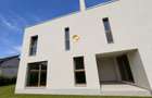 Casa TownHouse 4 camere - Calitate Premium - Otopeni Odaile - 4